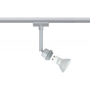 Paulmann 95182