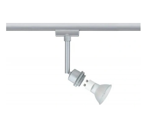 Paulmann 95182