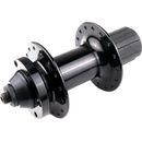 Formula DC-22