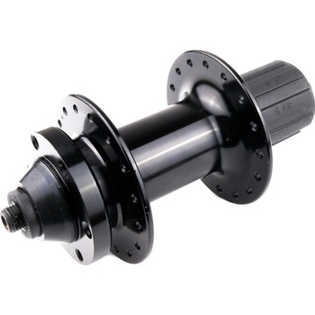 Formula DC-22