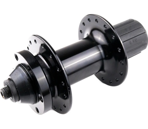 Formula DC-22