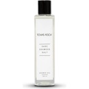 Tomas Arsov sprchový gél Sage Seaweed Salt 200 ml