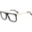 Dsquared2 D20122 2M2