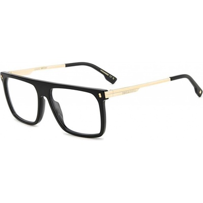 Dsquared2 D20122 2M2