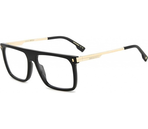Dsquared2 D20122 2M2