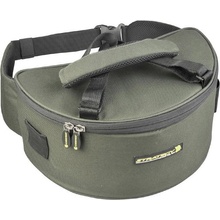 STRATEGY Thermo Baiting Bag 600D