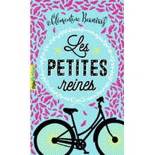 Les petites reines