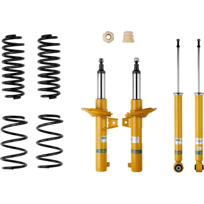 Bilstein Podvozková sada B12 Pro Kit 46-261250