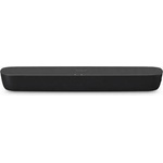 Panasonic SC-HTB200EGK 2.0 Тонколона Soundbar