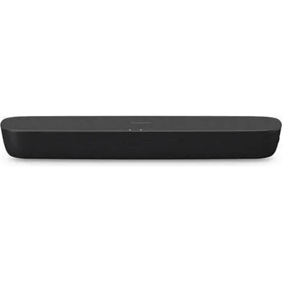 Panasonic SC-HTB200EGK 2.0