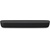 Тонколона Soundbar