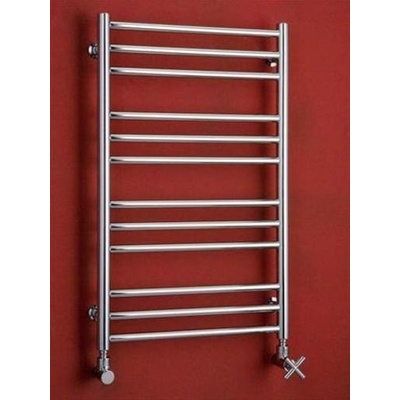 P.M.H. Sorano 500 mm x 1210 mm SN35001210CR