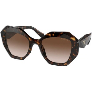 Prada PR16WS 2AU6S1 Слънчеви очила