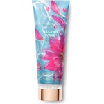 Victoria's Secret Victoria´s Secret Nectar Wave Body Lotion 236 ml - Парфюмен лосион за тяло Лосион за тяло