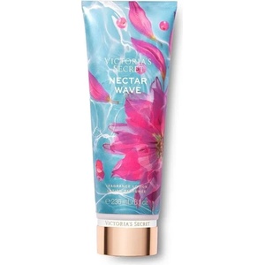 Victoria's Secret Victoria´s Secret Nectar Wave Body Lotion 236 ml - Парфюмен лосион за тяло Лосион за тяло