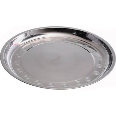 Smartcook Tác 28cm