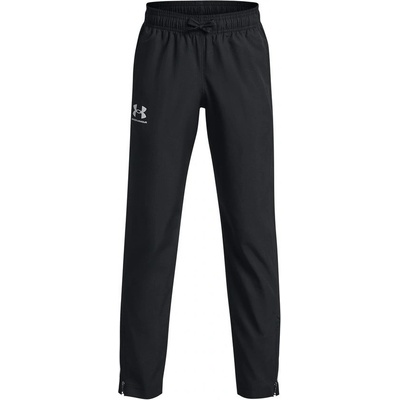 Under Armour Sportstyle Woven PantsBLK