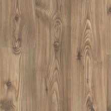 Egger Natura 72265 Borovica kanadská 1292 x 193 mm hnedá 1 m²