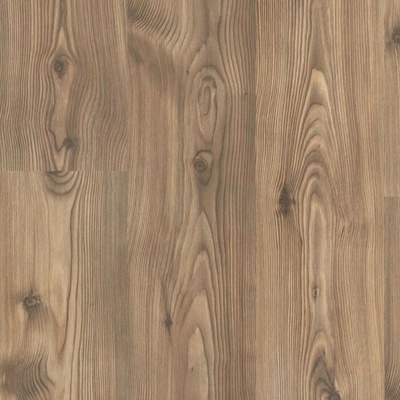 Egger Natura 72265 Borovica kanadská 1292 x 193 mm hnedá 1 m²