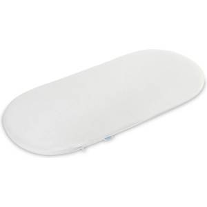 Sensillo Матрак За Детска Количка със сваляем калъф 75X35 См Sensillo (SILLO-01890)