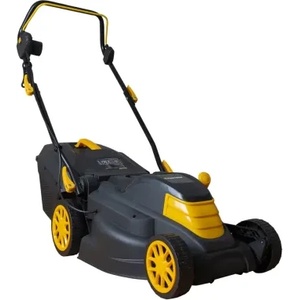 PROTECO 5106ES1600A Косачка