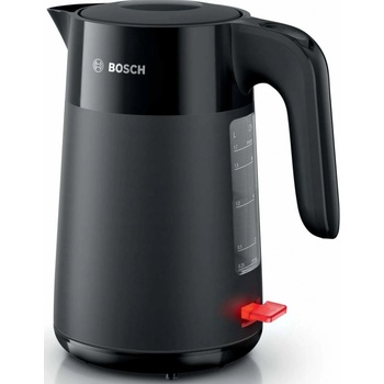 Bosch TWK2M163