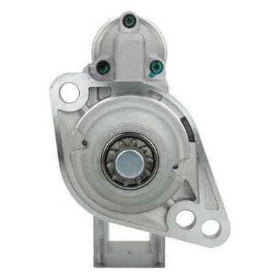 Startér Volkswagen 1.1 kw TS12E1 +Line