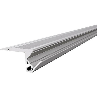 Deko Light 970503 AL-01-10