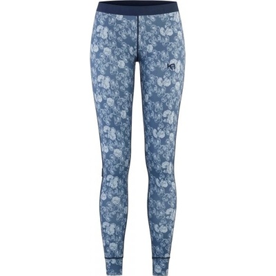 Kari Traa Fantastisk Pant Misty