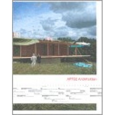 ARTEC Architekten
