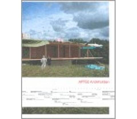 ARTEC Architekten