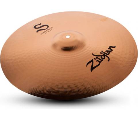 Zildjian S18RC