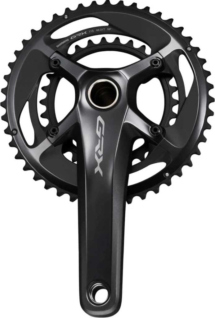 Shimano GRX RX810