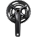 Shimano GRX RX810