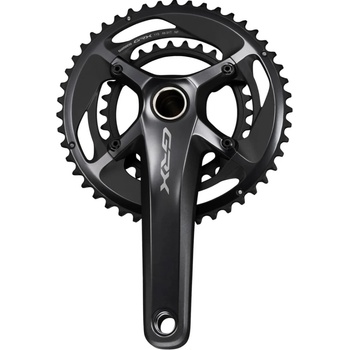 Shimano GRX RX810