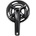 Shimano GRX RX810