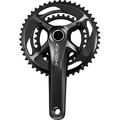 Shimano GRX RX810