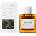 KORRES Black Pepper EDT 50 ml