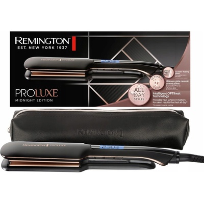 Remington S9150B