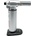 Nerthus (Испания) Кухненска горелка Nerthus PROFESSIONAL (VB FIH 007)