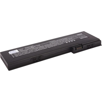 Cameron Sino CS-HTX2710NB 3600mAh - neoriginální