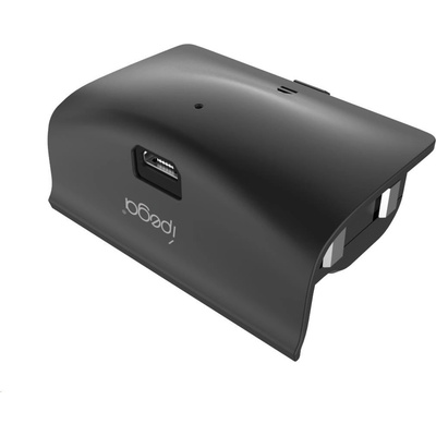 iPega XB001 Play & Charge Kit Xbox One