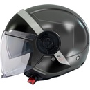 MT Helmets Viale SV 68 Units