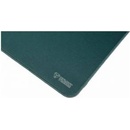YENKEE YPM 9040GN XXL