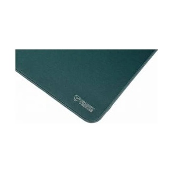 YENKEE YPM 9040GN XXL mouse pad YENKEE