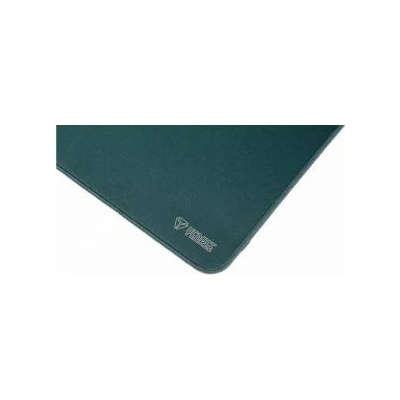 YENKEE YPM 9040GN XXL