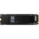 Samsung 990 EVO Plus 1TB, MZ-V9S1T0BW
