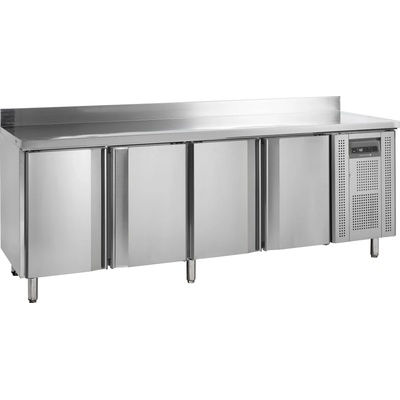 Tefcold 17719
