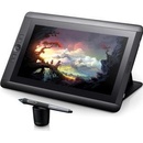 Wacom Cintiq 13HD DTK-1300