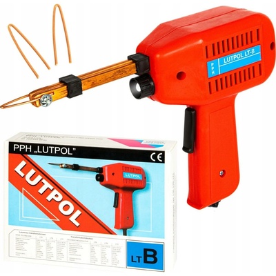 LP LUT0021 L6B